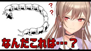 【Plug&Play】何なのだこれは！どうすればいいのだ！？【にじさんじ】