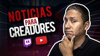 Mas maneras de MONETIZAR tu Canal de YouTube | Noticias para Creadores