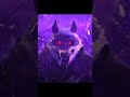 "You're afraid?"- Death edit | puss in boots the last wish x The bad boys edit |