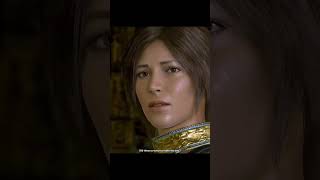 #new #viral #trending #gaming #ps5 #games #shadowofthetombraider #laracroft #pc #ps4 #trilogy #rpg
