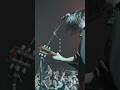 #AgeFactory "Shadow" Songs Release Tour 2024 Zepp DiverCity (Apr. 17, 2024)