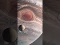 特別な天体である月エウロパ #shorts #宇宙 #地球外生命体 #外国人 #ドキュメンタリー #ゆうせい