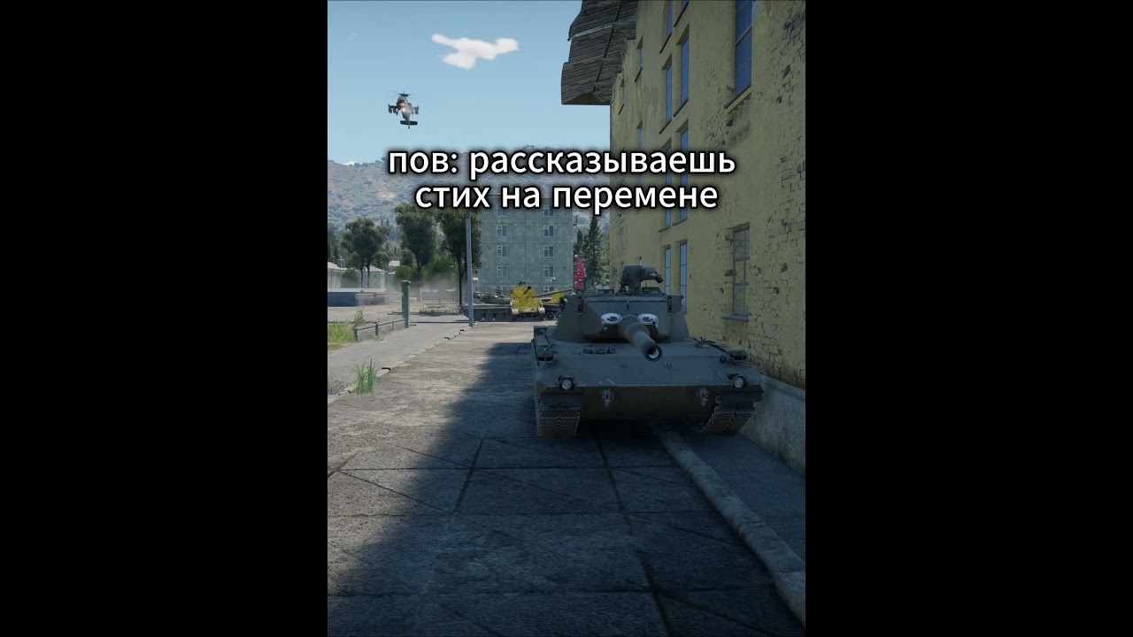 139/1000 Иду к партнёрке! нужны люди на сьёмки, дс в описании