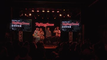 How to Break Into Creative Industries as a Young Person