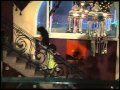 مسلسل اولاد عزام شركة صوت القاهرة 2007 الحلقة 25 