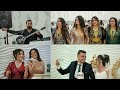 Delil Sileman دليل سليمان Pêmend Sîmav 4k Kurdische Hochzeit