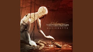 Dead Inside - nolongerhuman