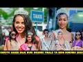 Miss Burundi Yakiriye Miss Uganda Na Mugenziwe Wo Muri Ethiopia Uko Biteguriye Ibirori Vya Finale Miss Burundi Yakiriye Miss Uganda Na Mugenziwe Wo Muri Ethiopia Uko Biteguriye Ibirori Vya Finale