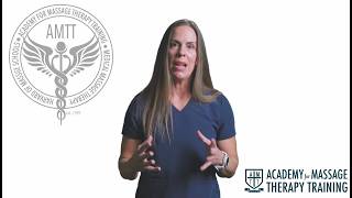 AMTT Student Testimonial - Kristina