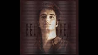 مضناك مع الكلمات. بصوت. محمد محسن.  كلمات أحمد شوقي