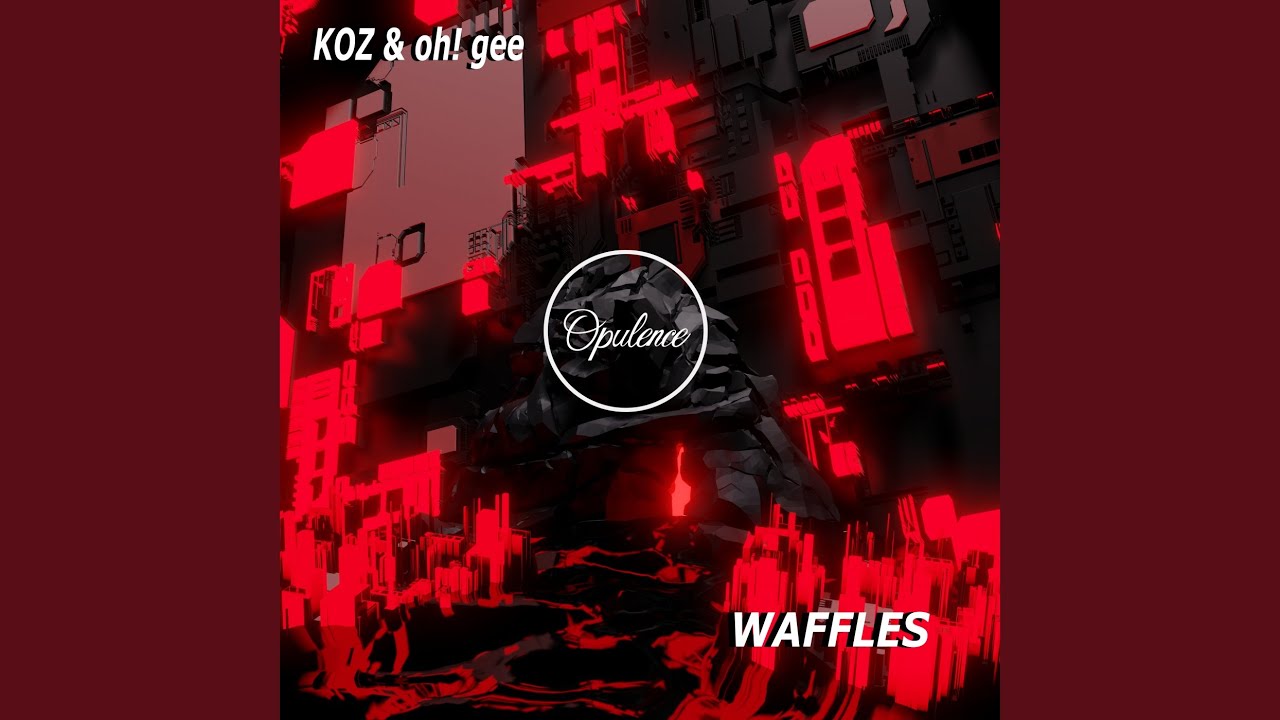 Watch Waffles on YouTube Watch Waffles on YouTube