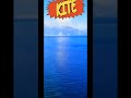 Patang Patang Meri Patng | Kite Cutting | Kite Flying #patang #patangbazi #short #ytshort