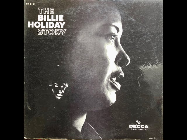 米12” The Sensations Everyday Is Like A Holiday - Born To Love You CTDIsco122579 Clocktower Records /00250 The Sensations – Everyday Is Like A Holiday - Born To Love You