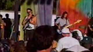 Watch Lost Dogs Mexico video