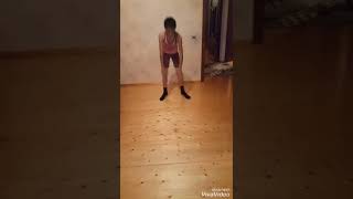 İdman Oğlanlar Üçün