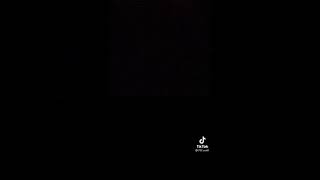 Naxçıvan Şəhidləri