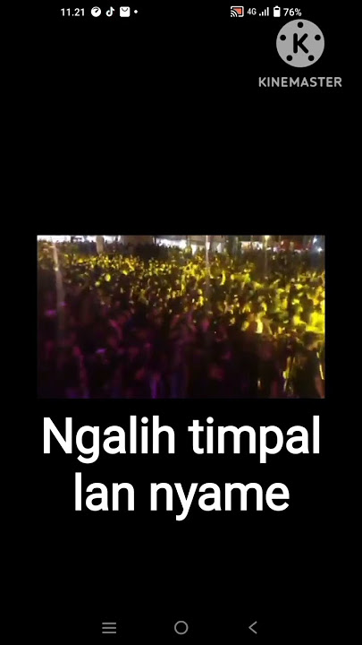 melah menyame