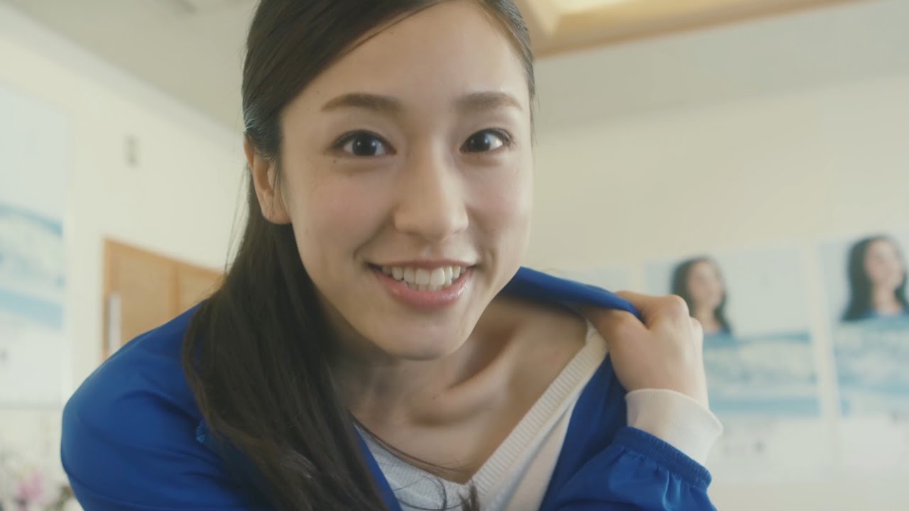 南ちゃん、奮闘！小さなスキー場の新CM11本公開　五ヶ瀬ハイランドスキー場 2017シーズンCM『目指せ4万人！』