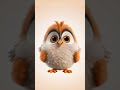 Just love you sing - Alone Bird 🐦 #comedy #singing #fyp #funny #esperanto #moana #vocals #acapella