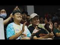 【Hawkeye Highlight】EP1 |南人們無懼挑戰，熱身賽打出好氣勢，全力備戰新賽季 #GhostHawks #台鋼獵鷹 #南人REBORN #HawkeyeHighlight