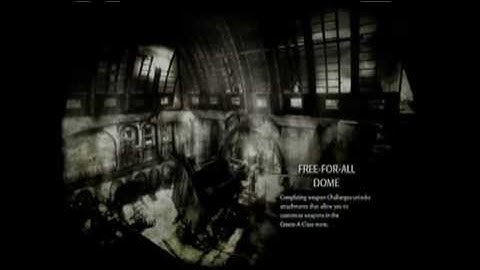 PS3  How to get binds for COD 5 ONLINE  NO JAILBREAK