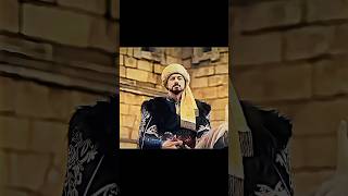 Orhan gazi Best entery 💯 #kurulusosman #osmanbey #orhanghazi #eartugulgazi #osmangazi #shorts #trend