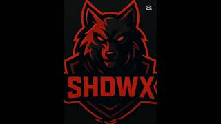 Edi̇tör Yapiyor Bu İşi̇ 4.40 Dk Li̇k Vi̇deo Yapali̇m Dedi̇ Seli̇bon Esports Turnuvasinda Yeri̇mi̇zi̇ Ai̇tti̇k