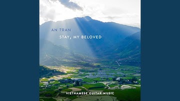 Thumbnail of Drifting Duckweeds, Floating Clouds