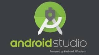 Android Studio Download 4.0.1 + Installation