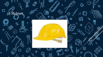 IOT BASED SMART HELMET FOR MINING WORKERS  🌐⛑️