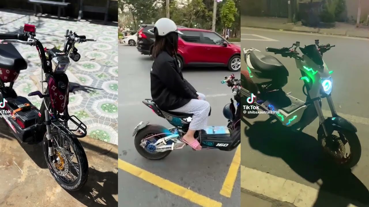 Anh em lên top nào 