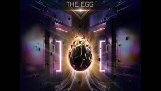 Mekkanikka &amp; Mad Maxx - The Egg