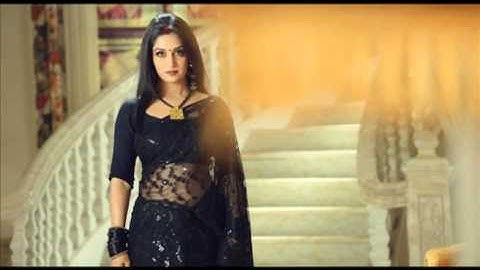 Sasural Simar Ka:  Mon-Sat 7.30pm