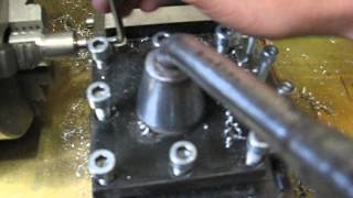 MVI 8857