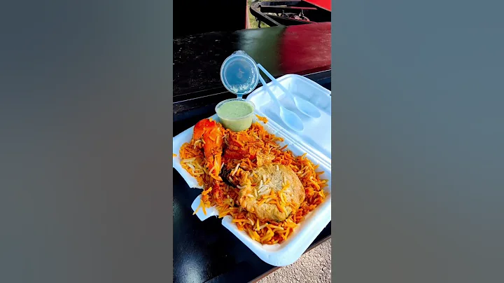 #youtubeshorts #youtube #trending #viral #asmr #shortsfeed #shortvideo #share #short #shorts