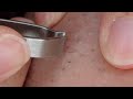 【kenuki001】Do you like hair removal videos?