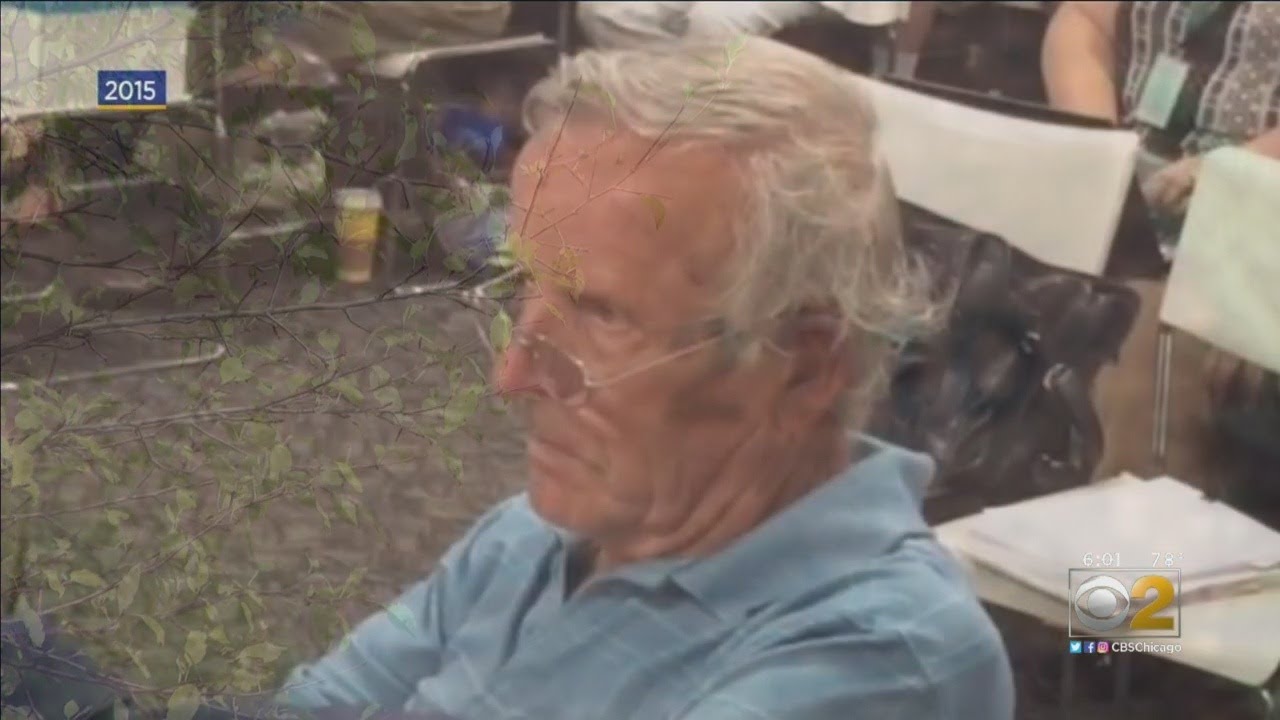 Former Colleague Suspects Abortion Doctor Might Have More Hidden Fetal Remains