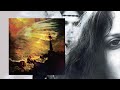 The Angelic Process Weighing Souls With Sand Full Album Shoegaze Doomgaze 