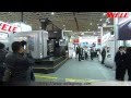 Wele mechatronic 2013 timtos review