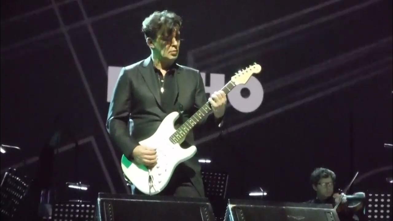 Слушать каспарян симфонический. Каспарян и симфонический оркестр. Каспарян и симфонический оркестр. Каспарян симфокино. Слушать каспарян симфонический.