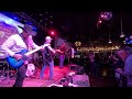 Eddie Callan Tennessee whiskey