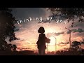 Thinking of You | A Future Bass Mix by C-Nam