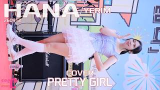 Download Lagu 4K60P 20