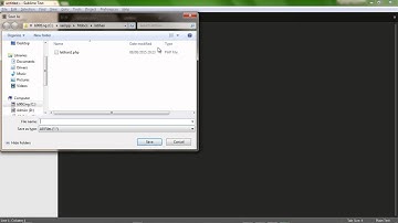Tutorial PHP : Perintah Dasar PHP