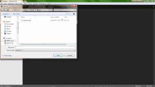 Tutorial PHP : Perintah Dasar PHP