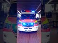 Feuerwehr edit 5 #feuerwehr