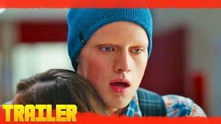 Clouds (2020) Disney+ Tráiler Oficial Subtitulado