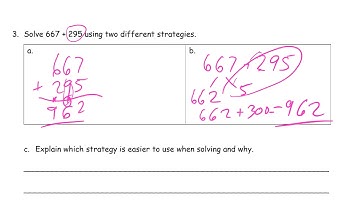 lesson 7 homework module 5 grade 2