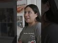 Why Texas Students Face Physical Force by Police