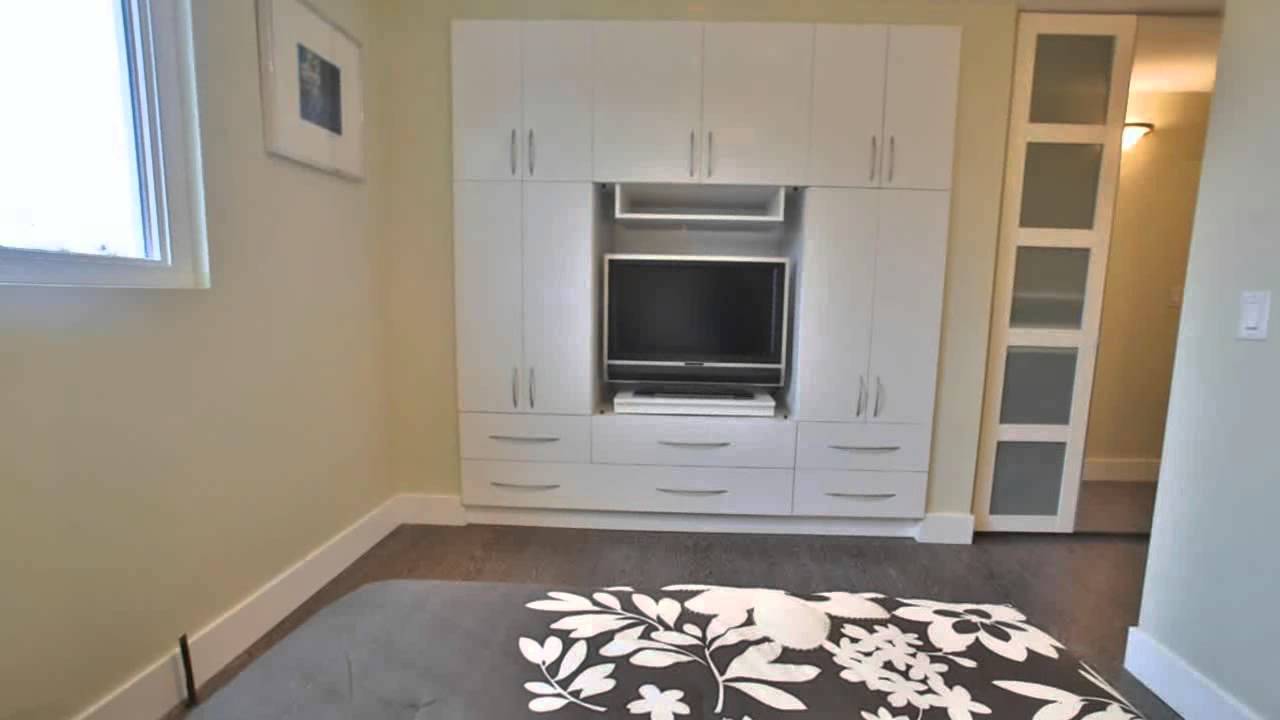 GONZALO DIAZ REALTOR BRAMPTONON YouTube